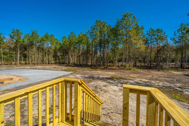 $264,998 | 112 Pine Arbor Lane, Pinopolis, SC 29469