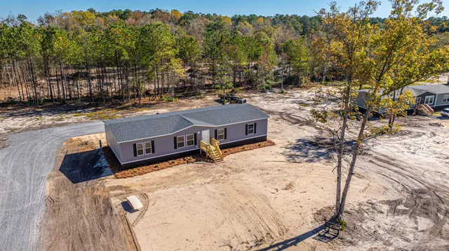 $264,998 | 112 Pine Arbor Lane, Pinopolis, SC 29469