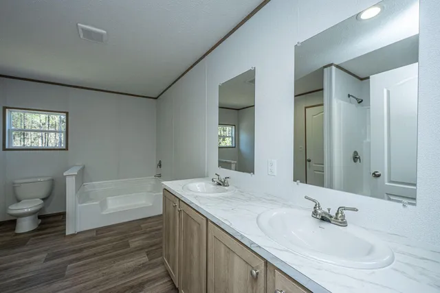 $264,998 | 112 Pine Arbor Lane, Pinopolis, SC 29469