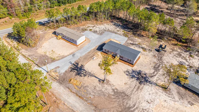 $264,998 | 112 Pine Arbor Lane, Pinopolis, SC 29469