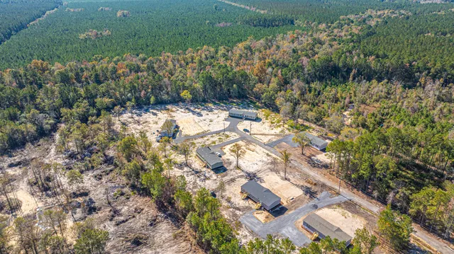 $264,998 | 112 Pine Arbor Lane, Pinopolis, SC 29469