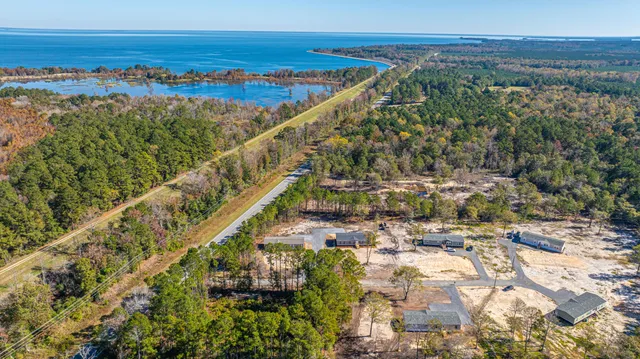 $264,998 | 112 Pine Arbor Lane, Pinopolis, SC 29469