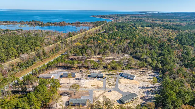 $264,998 | 112 Pine Arbor Lane, Pinopolis, SC 29469