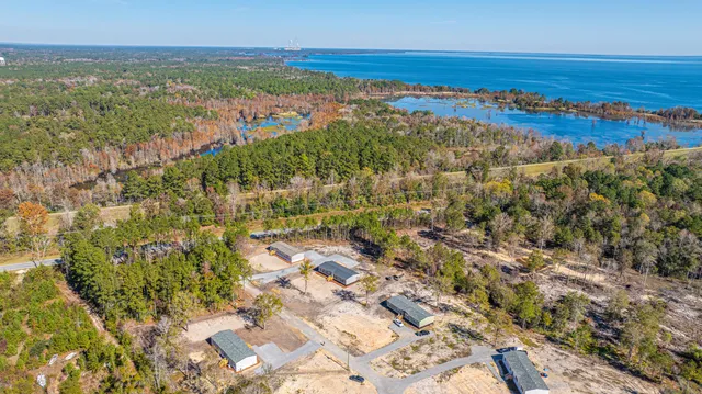 $264,998 | 112 Pine Arbor Lane, Pinopolis, SC 29469