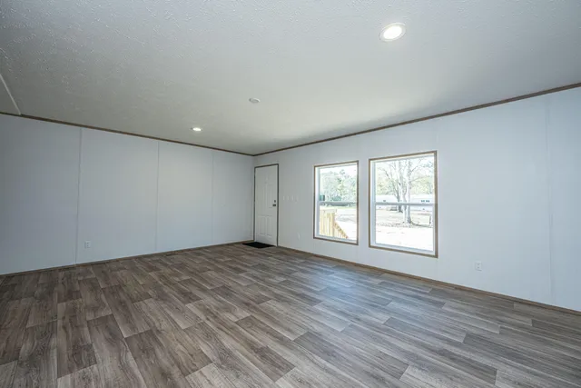 $264,998 | 112 Pine Arbor Lane, Pinopolis, SC 29469