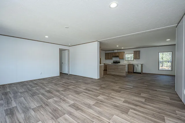 $264,998 | 112 Pine Arbor Lane, Pinopolis, SC 29469