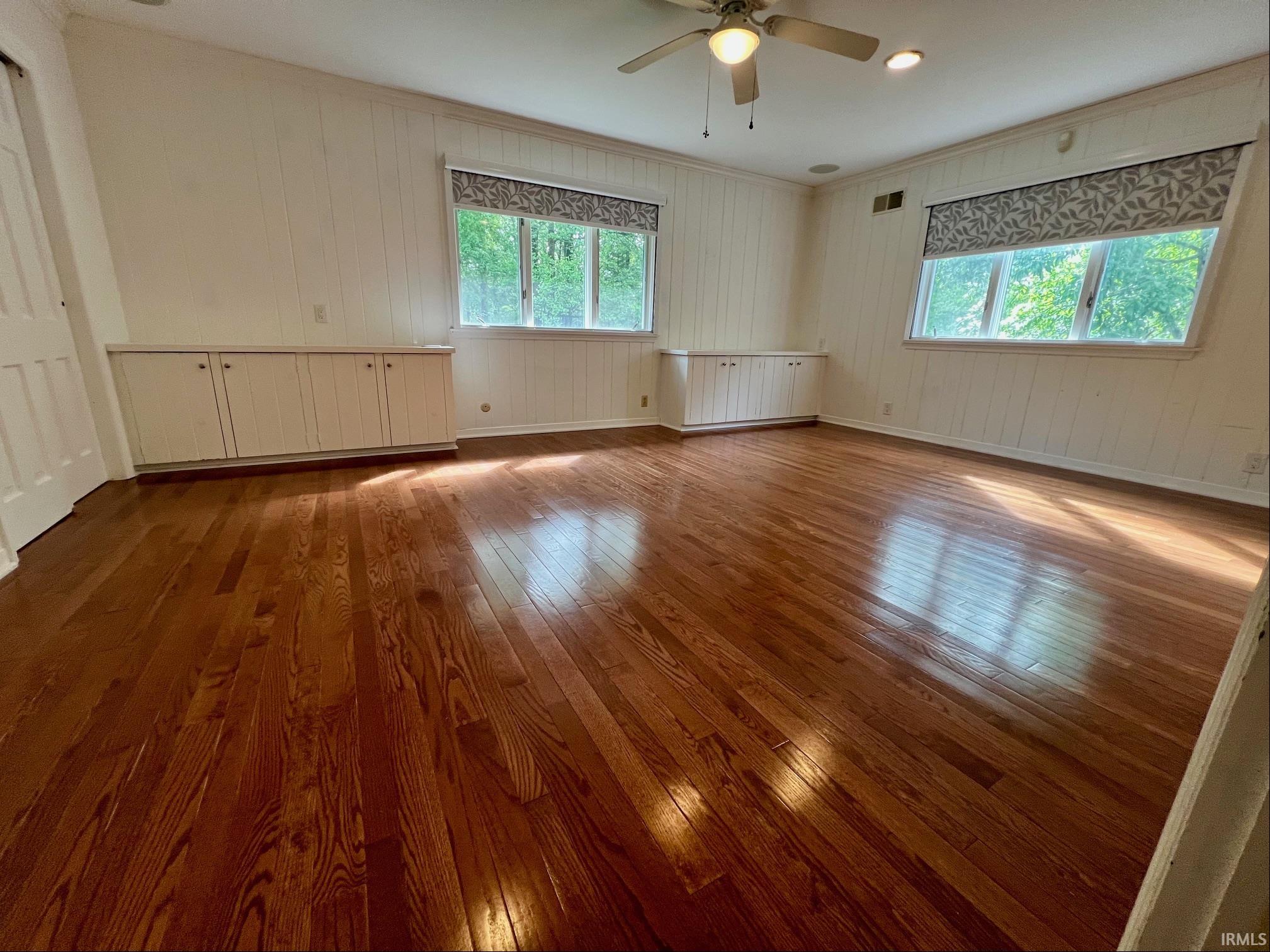 10845 Browning Road Evansville, IN 47725 - Photo 15 of 29