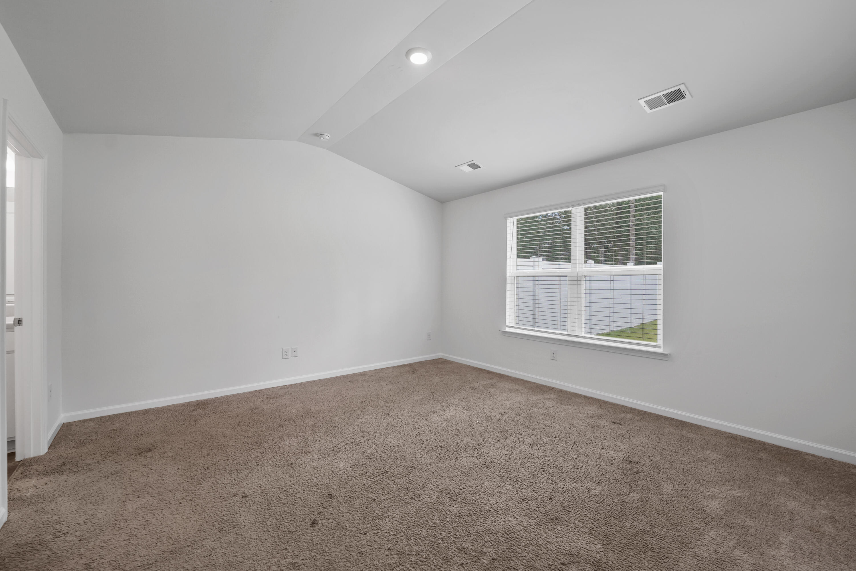 123 Bright Meadow Road Summerville, SC 29483 - Photo 15 of 22 12