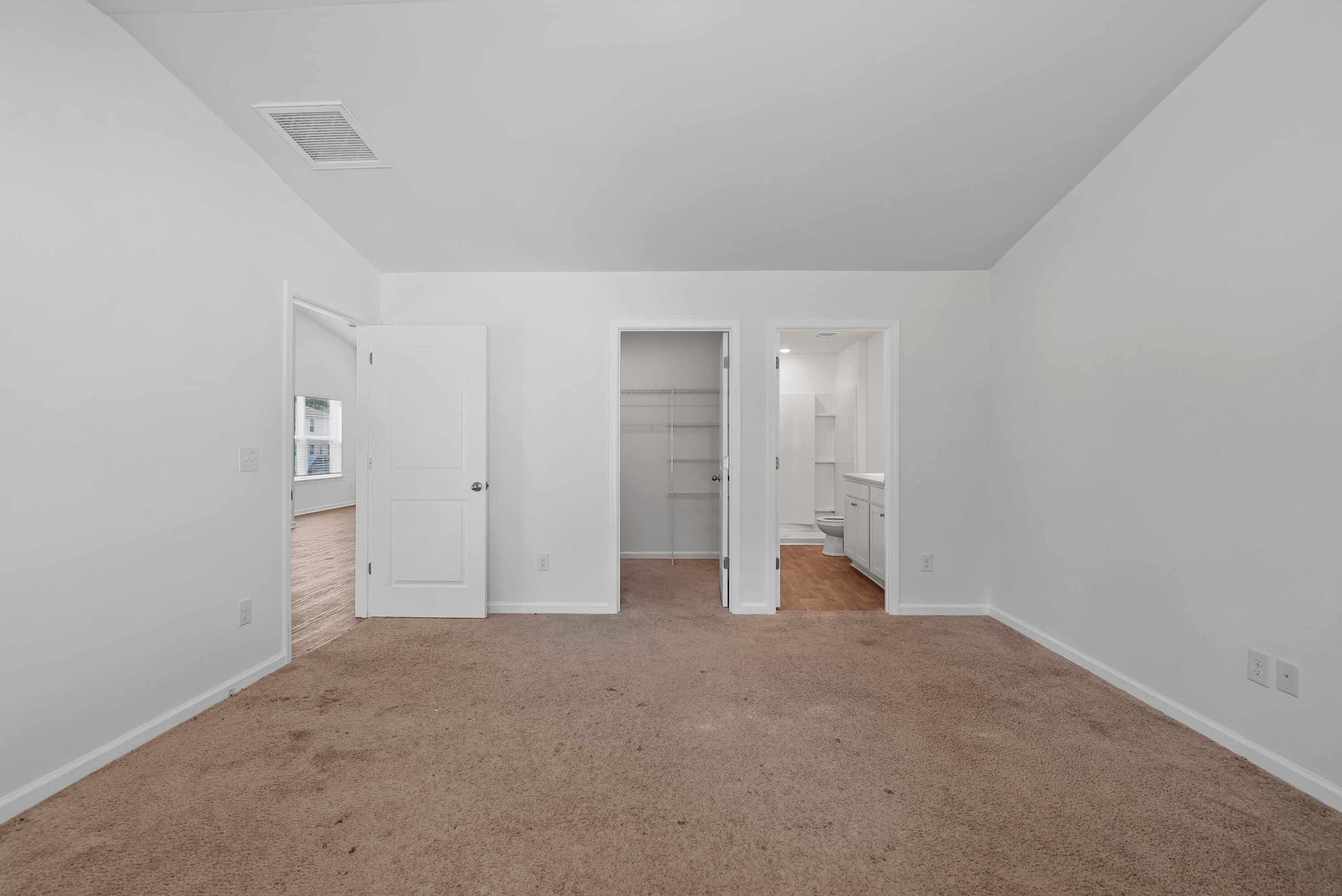 123 Bright Meadow Road Summerville, SC 29483 - Photo 16 of 22 13