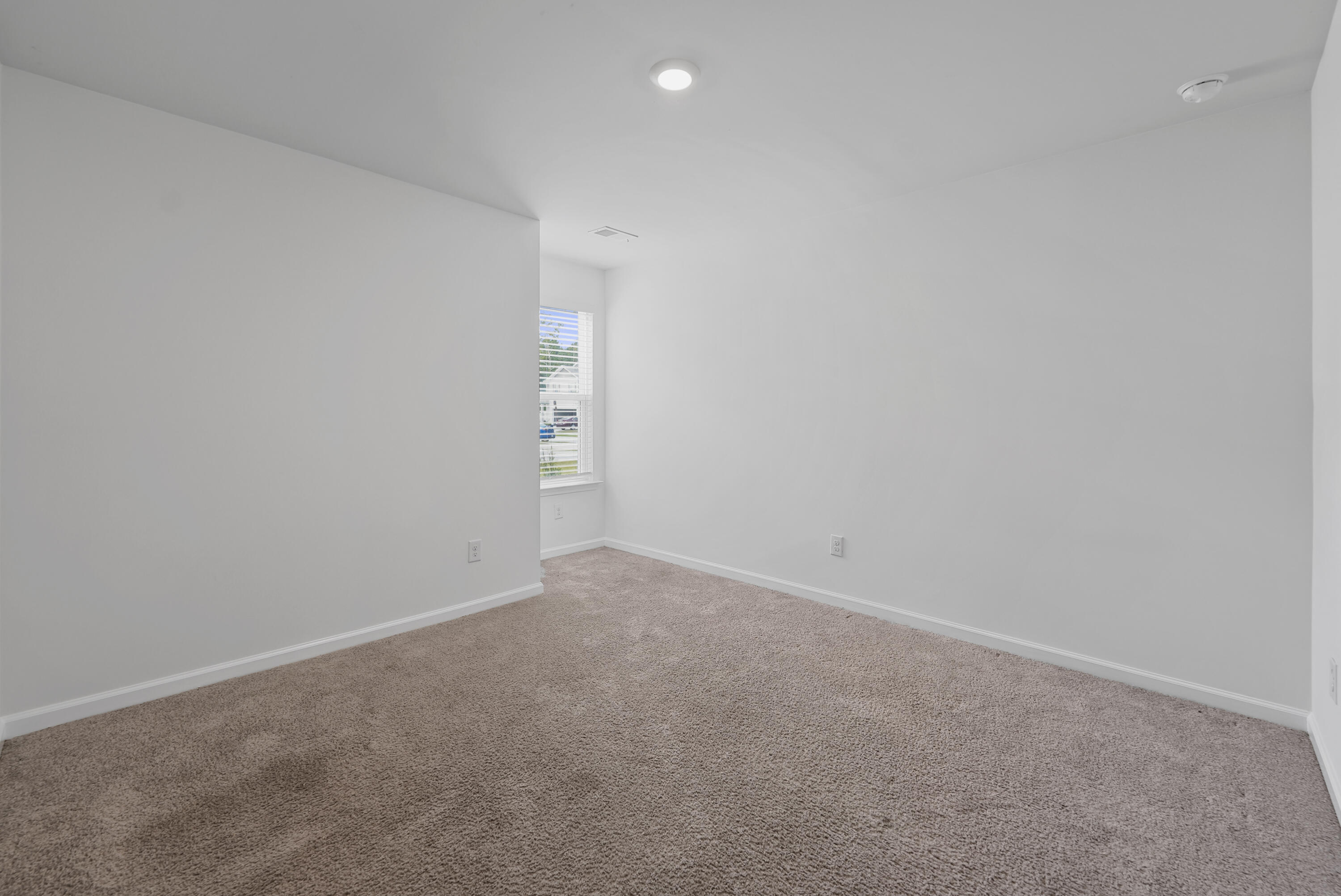 123 Bright Meadow Road Summerville, SC 29483 - Photo 20 of 22 17