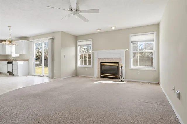 $359,000 | 3 Timbergate Court, Bloomington, IL 61704