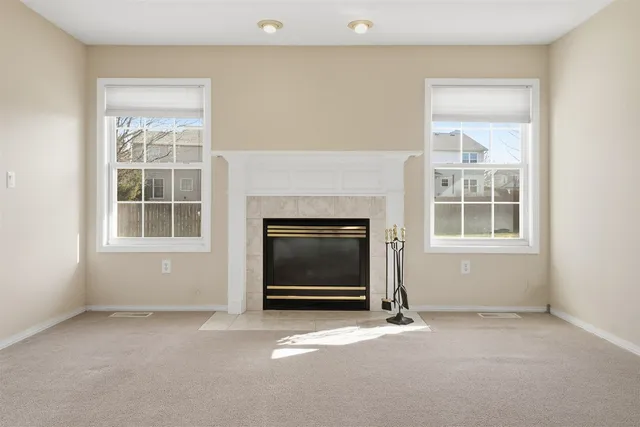 $359,000 | 3 Timbergate Court, Bloomington, IL 61704