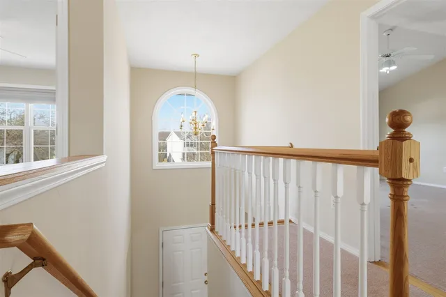 $359,000 | 3 Timbergate Court, Bloomington, IL 61704