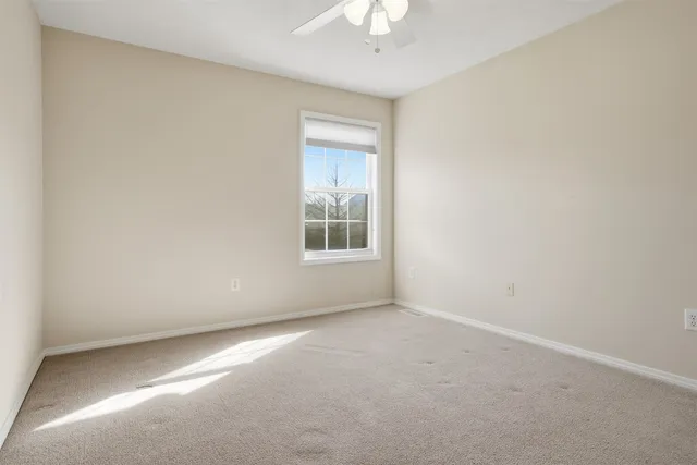 $359,000 | 3 Timbergate Court, Bloomington, IL 61704