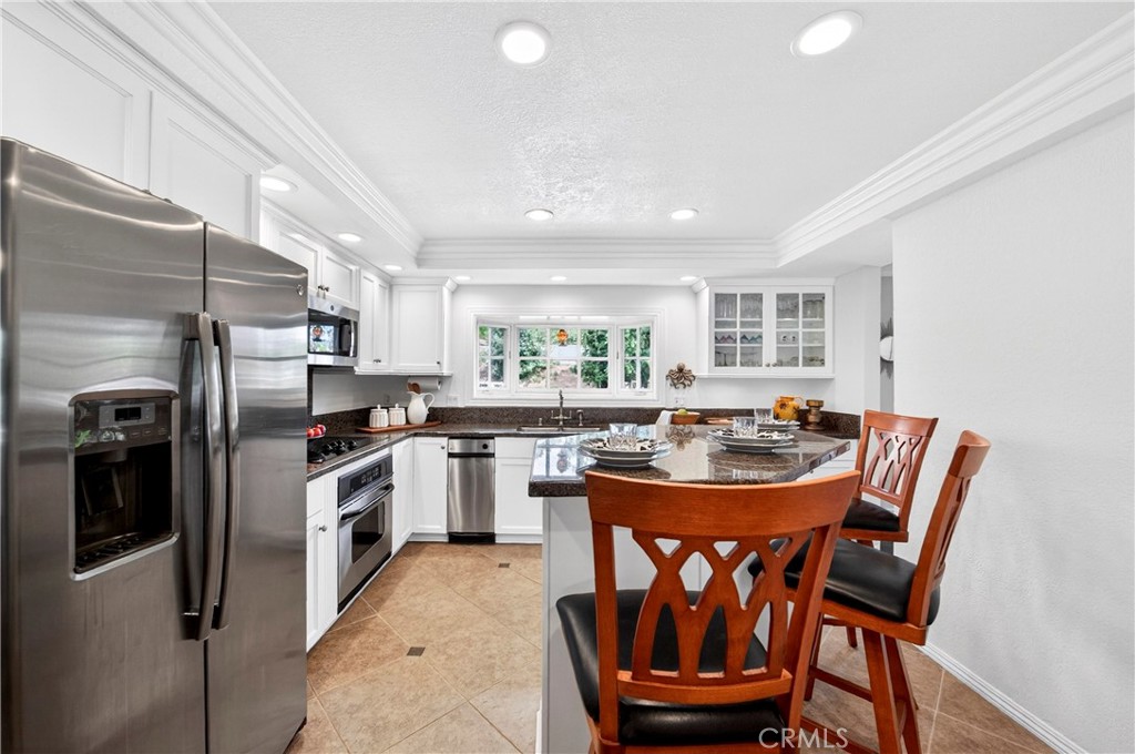 1448 West Domingo Road Fullerton, CA 92833 - Photo 25 of 70