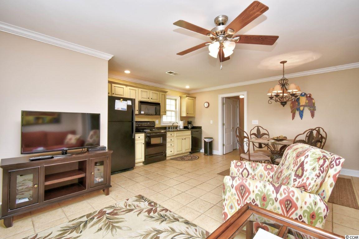113 Georges Bay Road Murrells Inlet, SC 29576 - Photo 22 of 40 Gallery Image 22