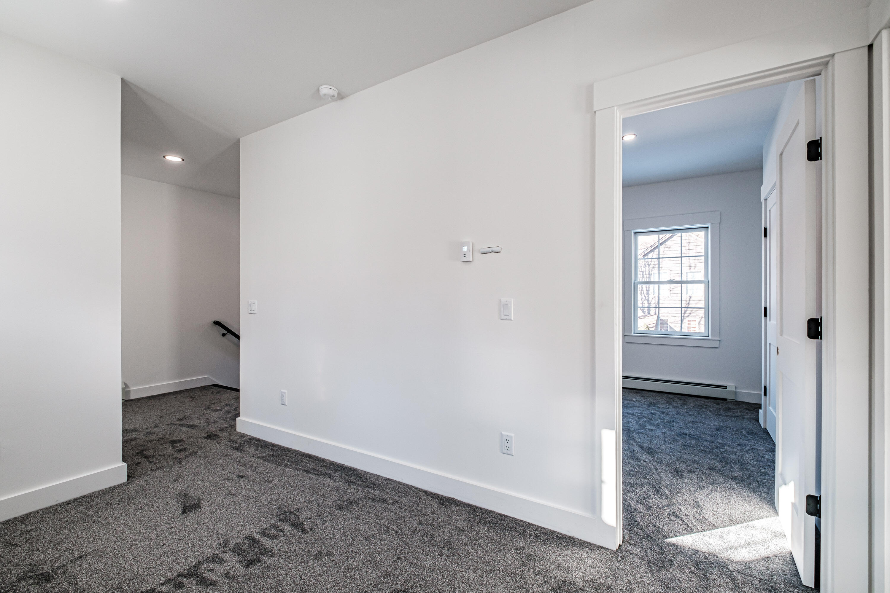 232 Mayville Road, Unit 6 Bethel, ME 04217 - Photo 40 of 47 20241217gp-62040