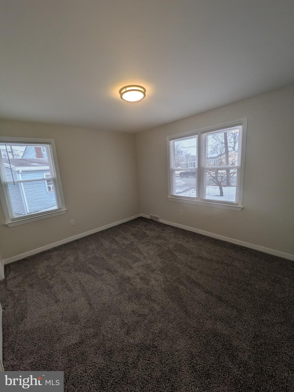 637 West Somerdale Road Somerdale, NJ 08083 - Photo 13 of 25