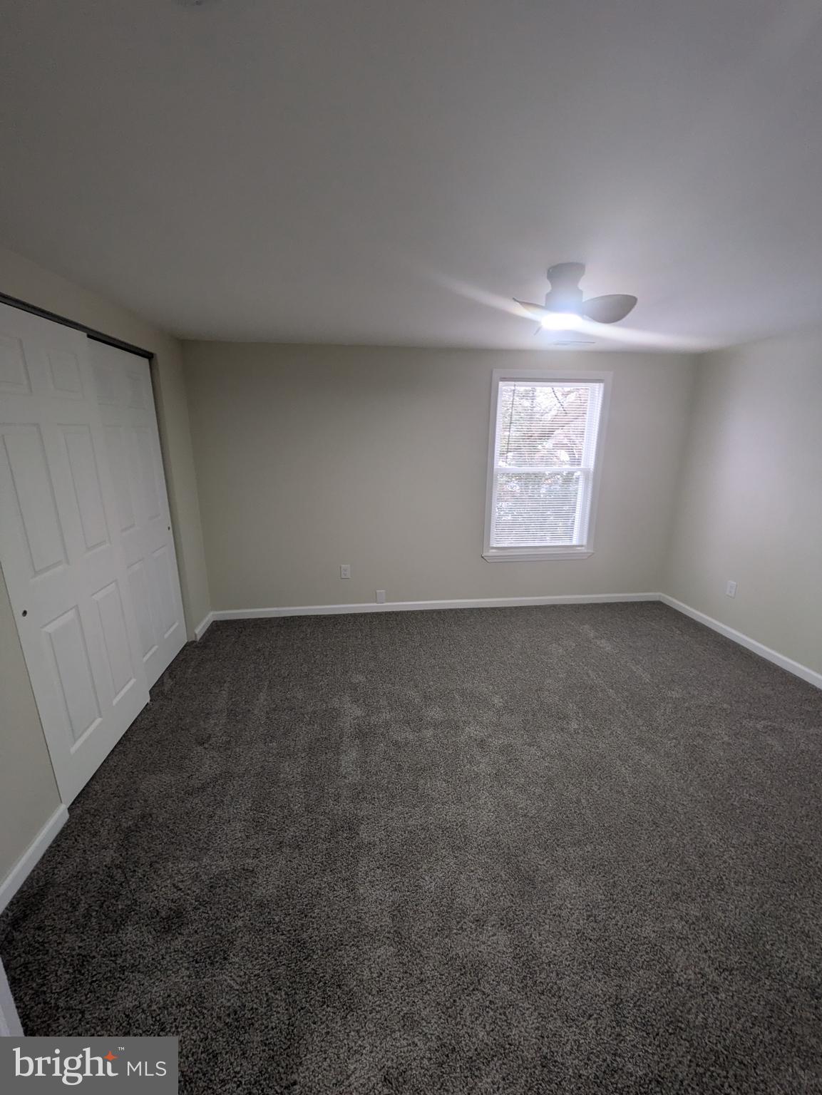 637 West Somerdale Road Somerdale, NJ 08083 - Photo 16 of 25