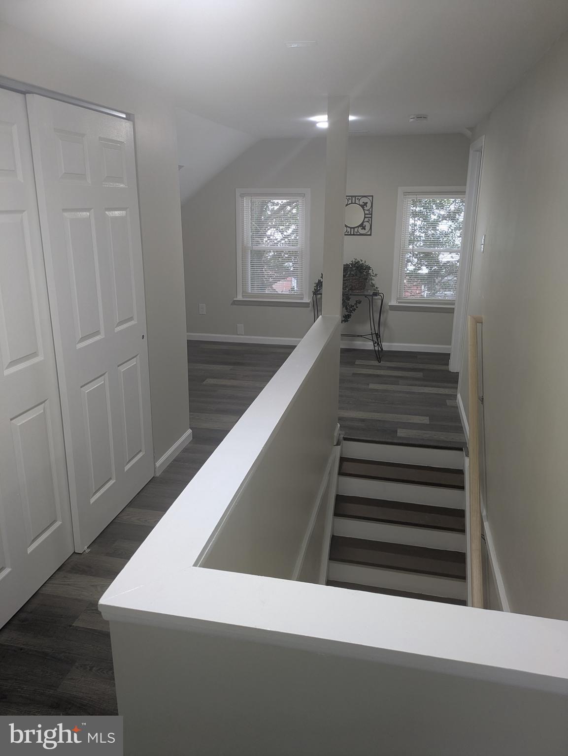 637 West Somerdale Road Somerdale, NJ 08083 - Photo 18 of 25