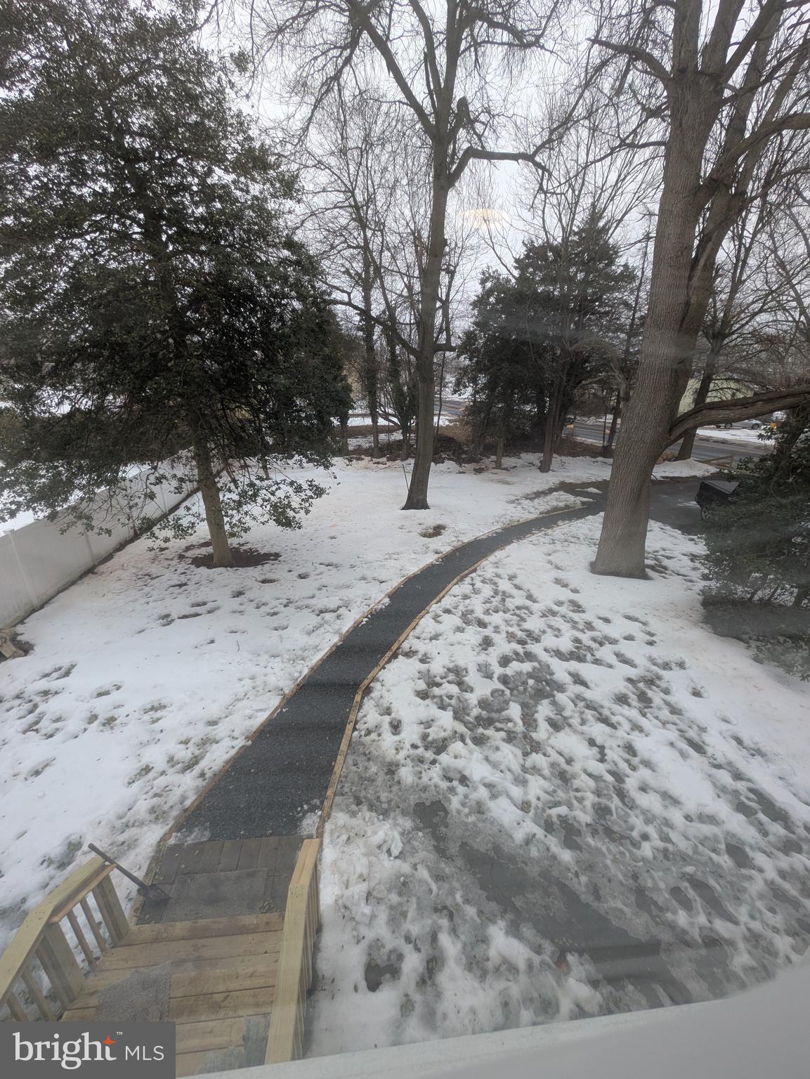 637 West Somerdale Road Somerdale, NJ 08083 - Photo 23 of 25
