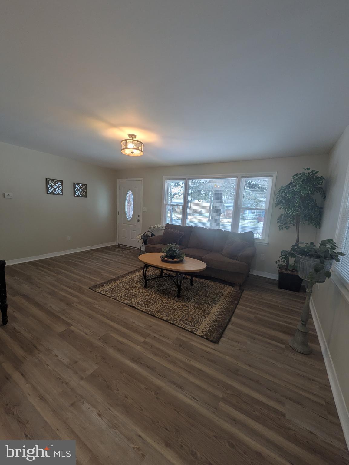 637 West Somerdale Road Somerdale, NJ 08083 - Photo 3 of 25
