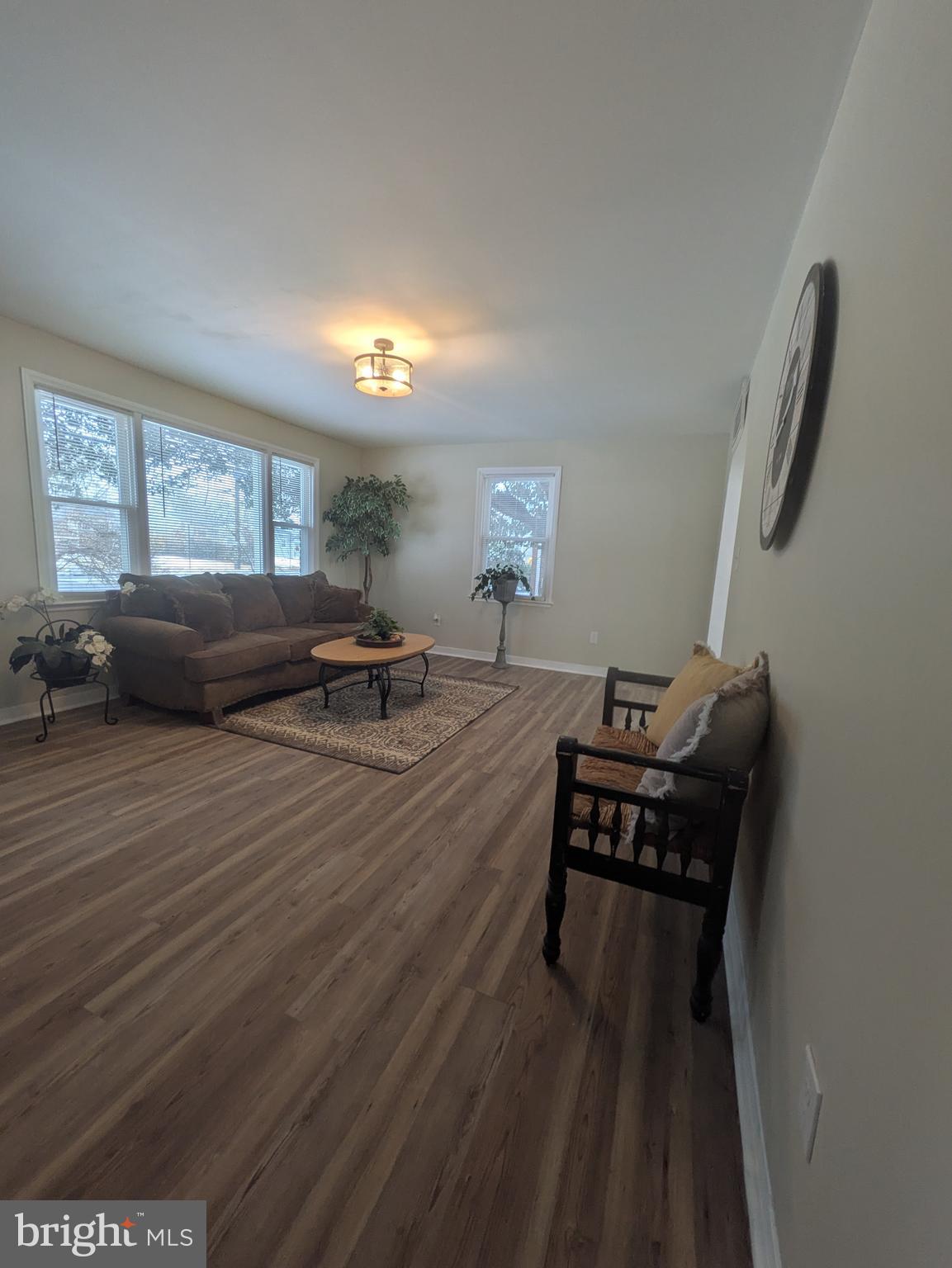 637 West Somerdale Road Somerdale, NJ 08083 - Photo 4 of 25