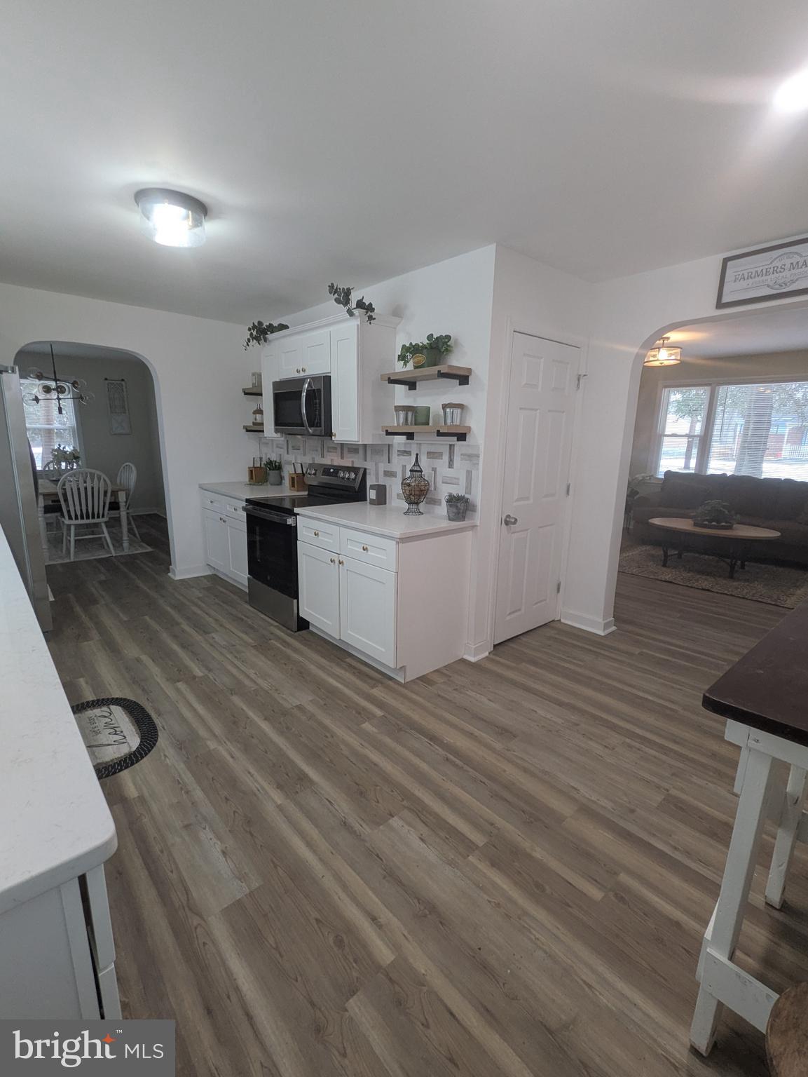 637 West Somerdale Road Somerdale, NJ 08083 - Photo 5 of 25