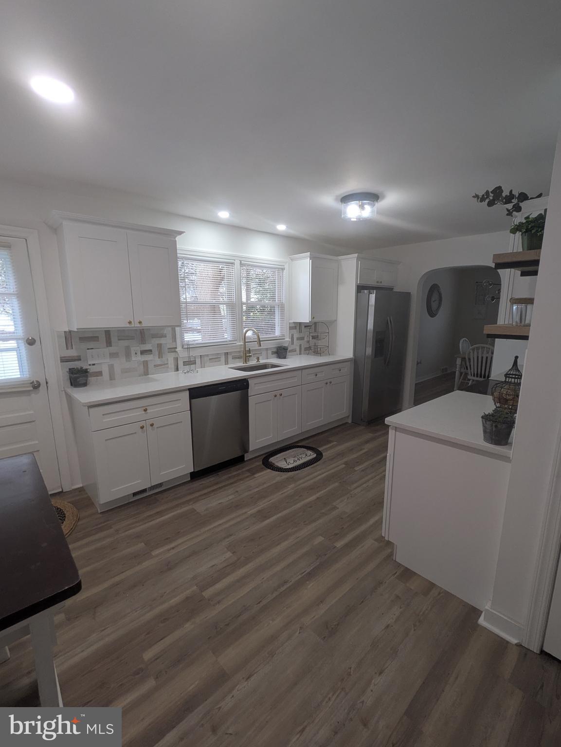637 West Somerdale Road Somerdale, NJ 08083 - Photo 6 of 25
