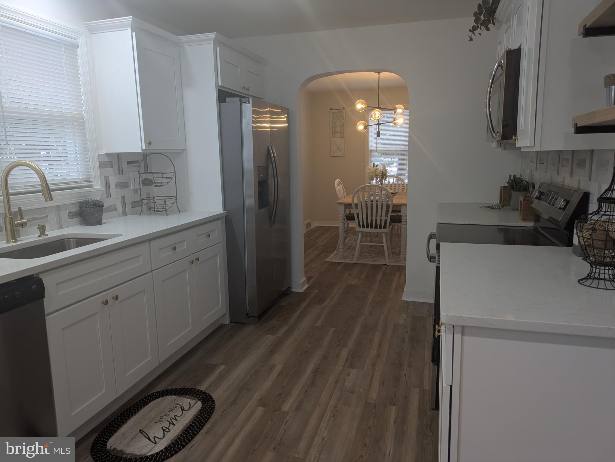 637 West Somerdale Road Somerdale, NJ 08083 - Photo 7 of 25