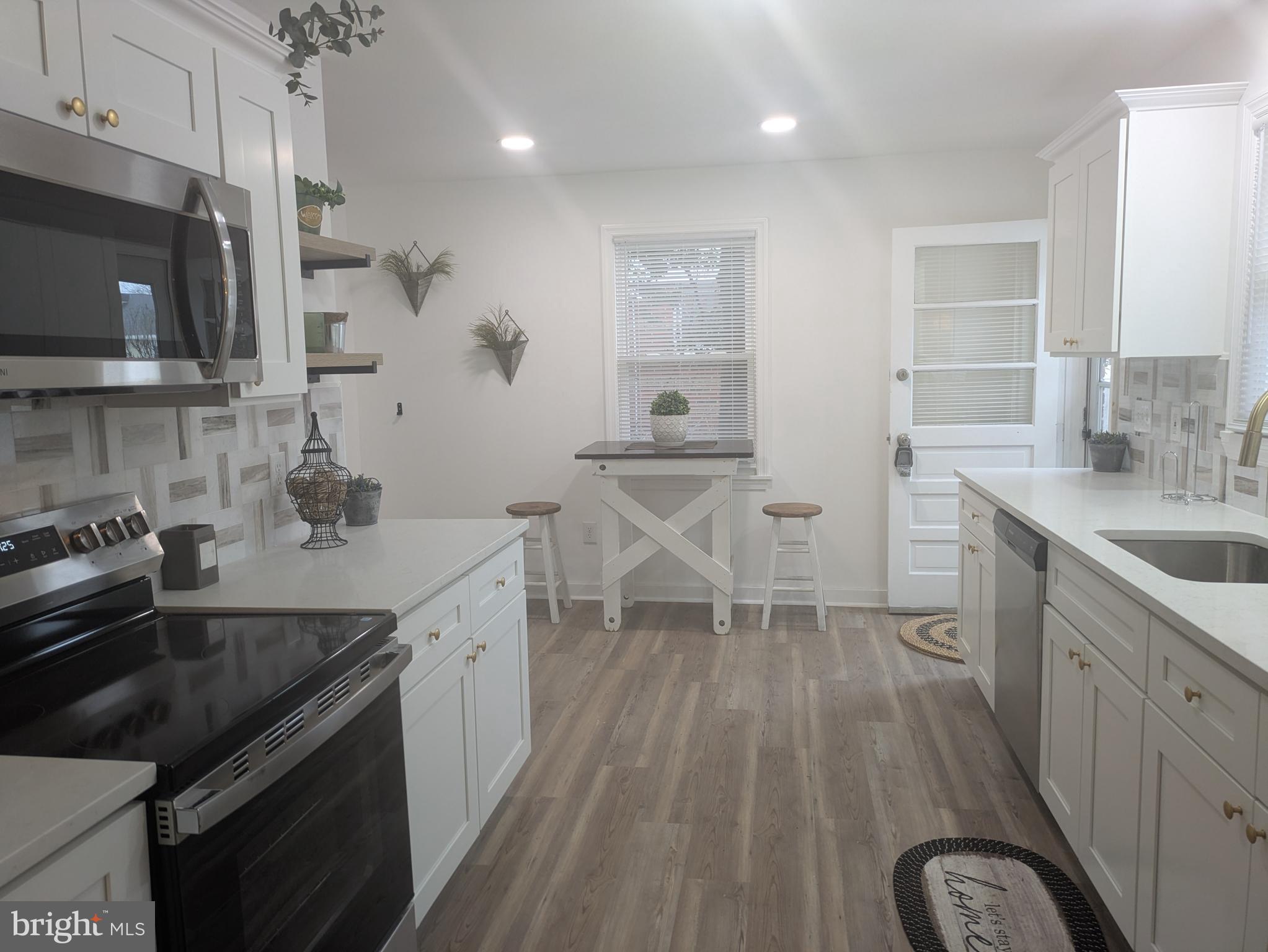 637 West Somerdale Road Somerdale, NJ 08083 - Photo 8 of 25