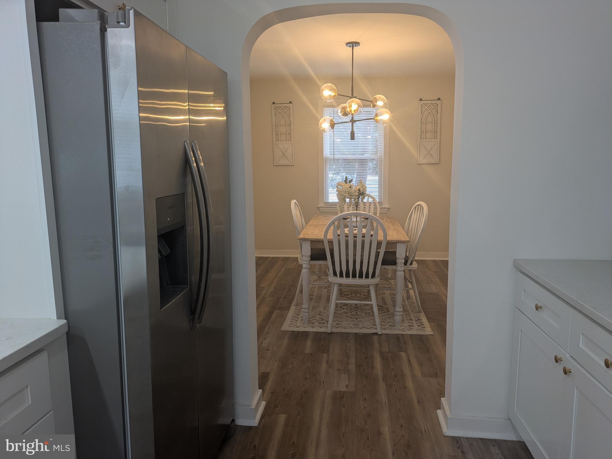 637 West Somerdale Road Somerdale, NJ 08083 - Photo 9 of 25