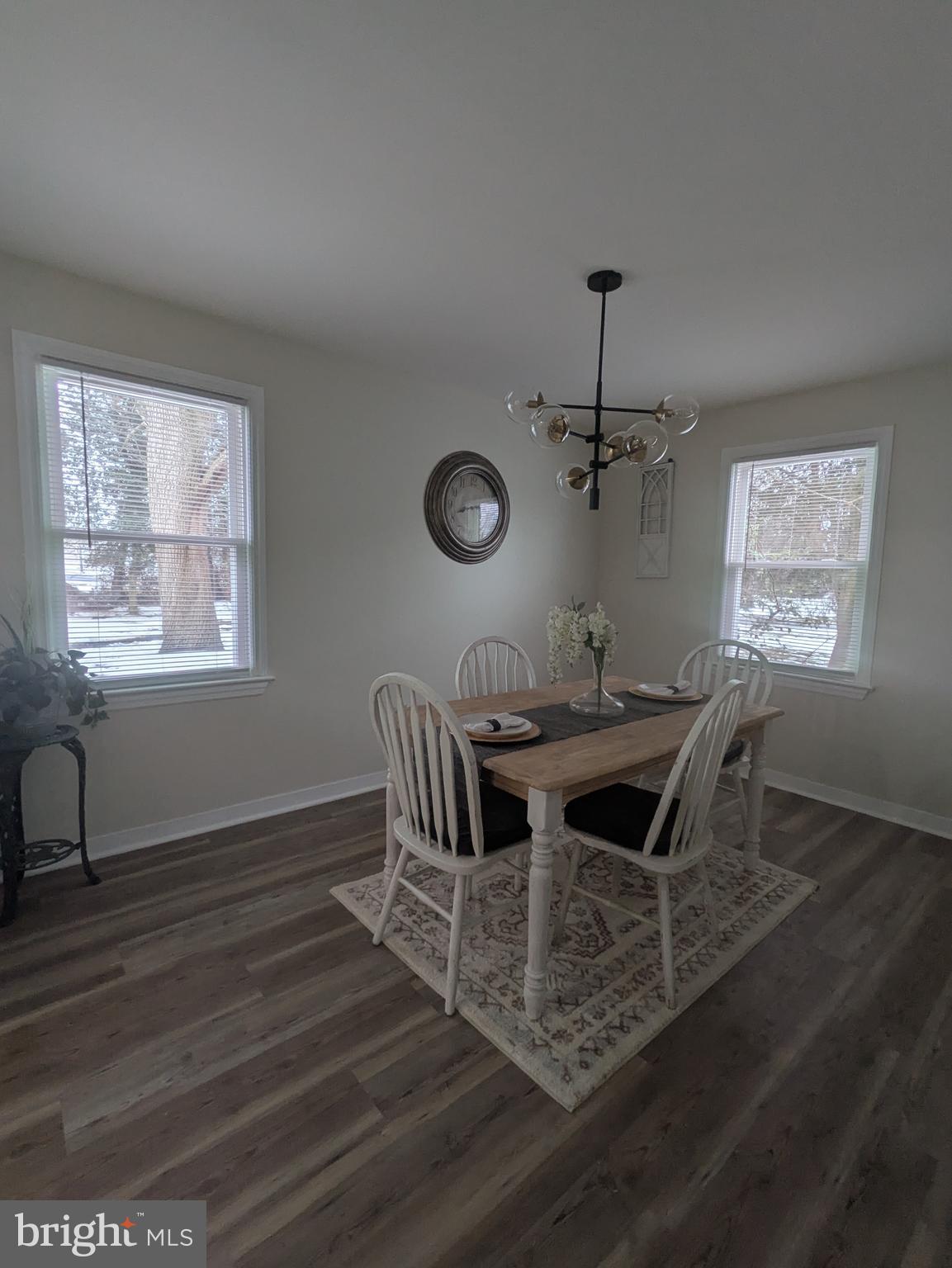 637 West Somerdale Road Somerdale, NJ 08083 - Photo 10 of 25