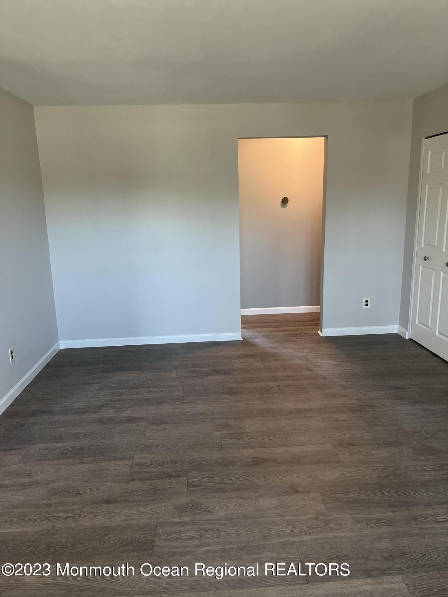 440 Cross Road, Unit C13 Matawan, NJ 07747 - Photo 11 of 17 IMG-5929