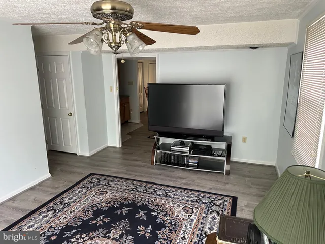 a view of deck with furniture