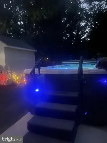 $500,000 | 6320 Josephine Road, Waldorf, MD 20601