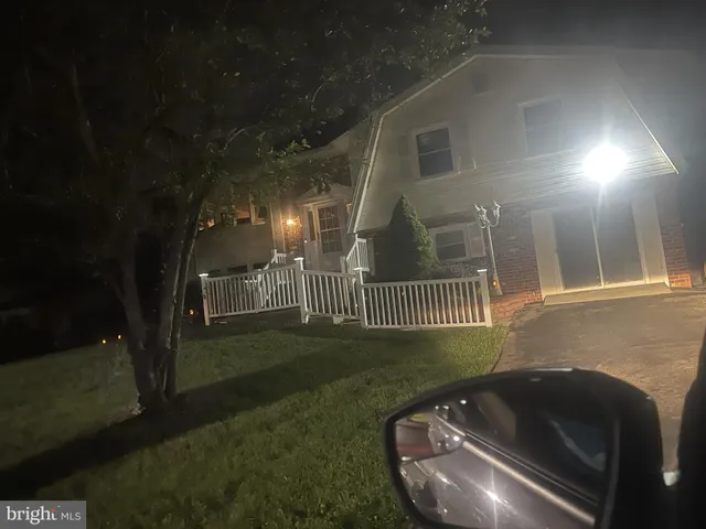 $500,000 | 6320 Josephine Road, Waldorf, MD 20601