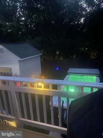 $500,000 | 6320 Josephine Road, Waldorf, MD 20601