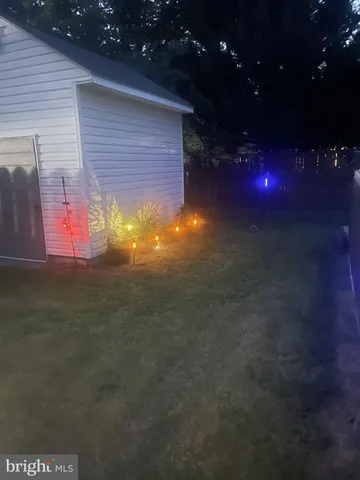 $500,000 | 6320 Josephine Road, Waldorf, MD 20601