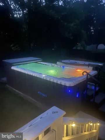 $500,000 | 6320 Josephine Road, Waldorf, MD 20601