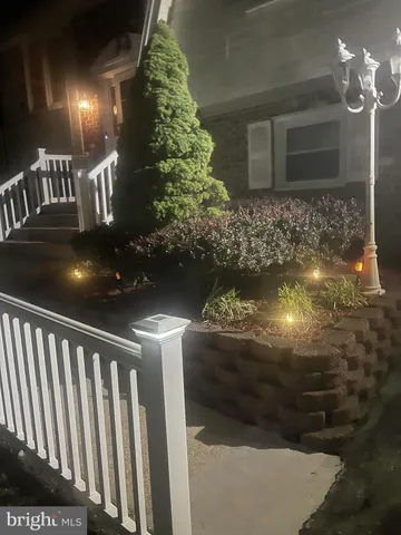 $500,000 | 6320 Josephine Road, Waldorf, MD 20601