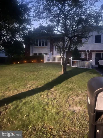 $500,000 | 6320 Josephine Road, Waldorf, MD 20601