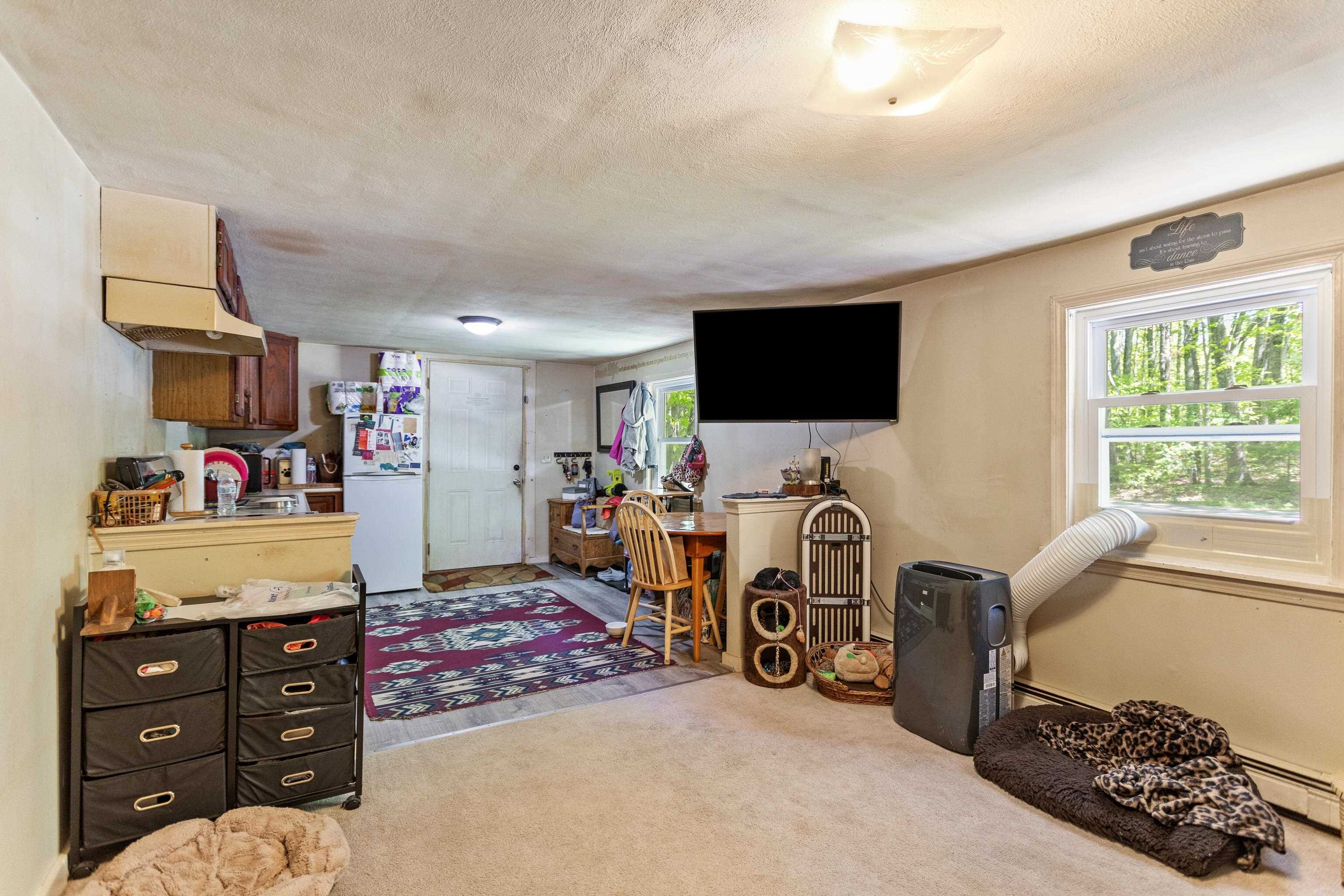 125 Blackwater Road Rochester, NH 03867 - Photo 46 of 60