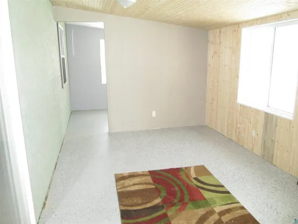 $239,900 | 1645 County Road 4, Carlton, MN 55718