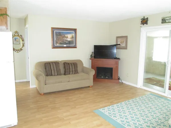 $239,900 | 1645 County Road 4, Carlton, MN 55718