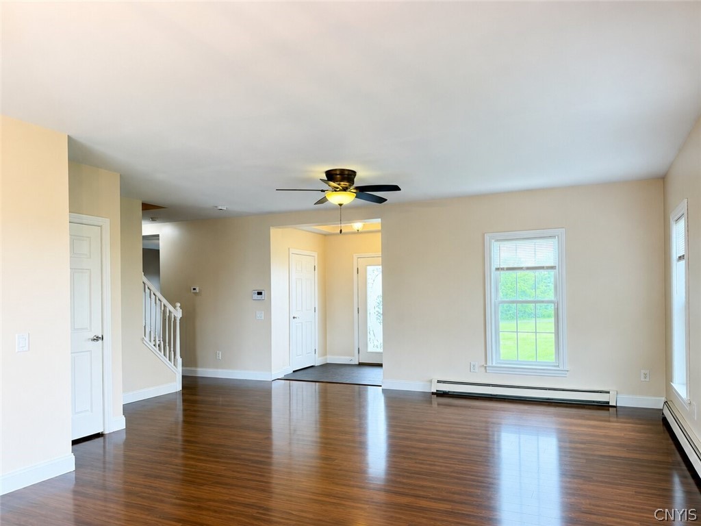 188 Frost Hill Road Plainfield, NY 13491 - Photo 5 of 48