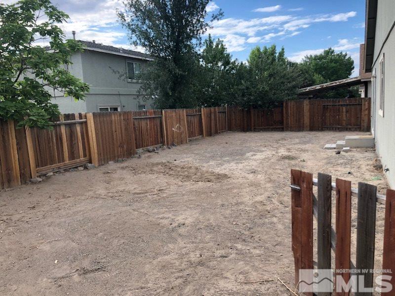 719 Fall Fernley, NV 89408 - Photo 11 of 15 Photo 11