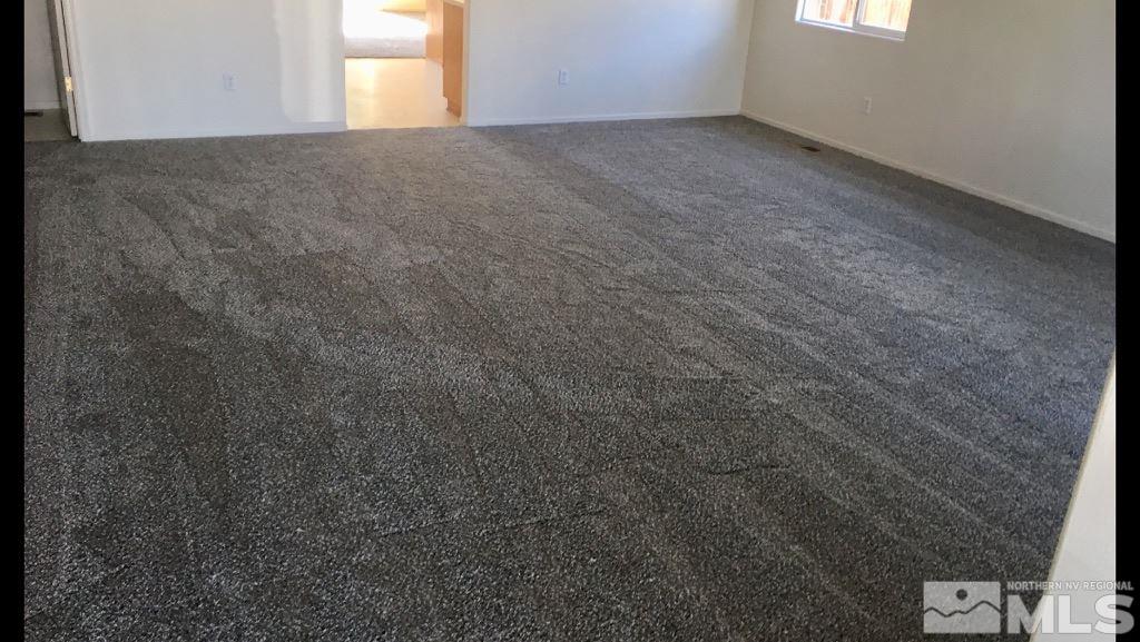 719 Fall Fernley, NV 89408 - Photo 12 of 15 Photo 12