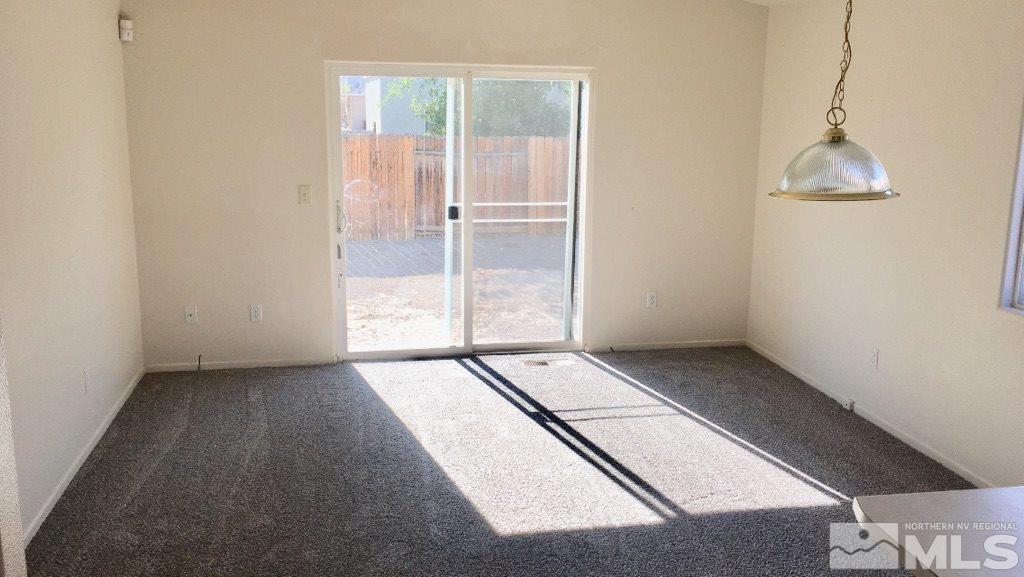 719 Fall Fernley, NV 89408 - Photo 13 of 15 Photo 13