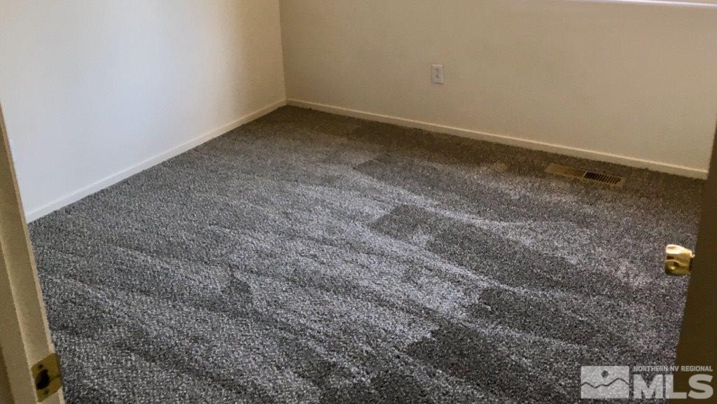 719 Fall Fernley, NV 89408 - Photo 15 of 15 Photo 15